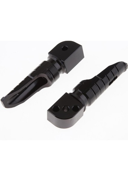 Cnc Motosiklet Footpegs Ayak Dinlenme Bakıyor (Yurt Dışından) modelleri