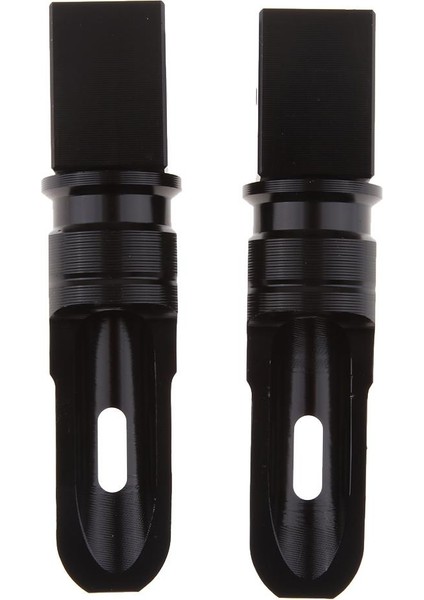 Cnc Motosiklet Footpegs Ayak Dinlenme Bakıyor (Yurt Dışından) fırsatları