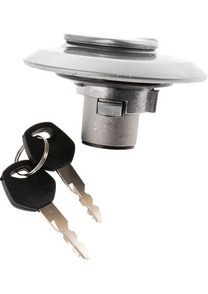 CM125 CBT125 Cbt 125 Yedek Parça Için Yakıt Gaz Deposu Seti (Yurt Dışından) fırsatları