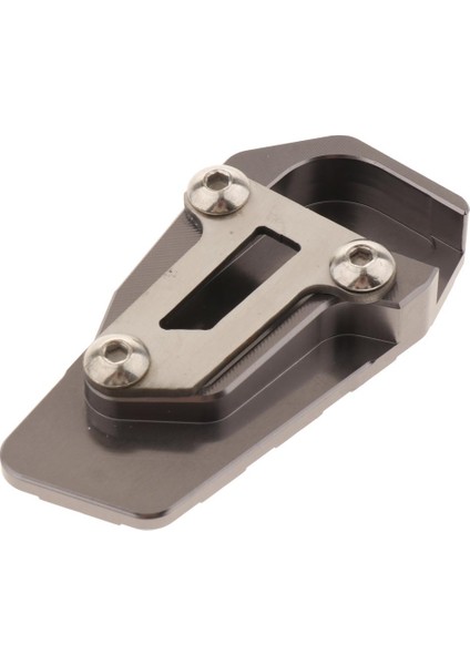 S1000XR 2015-18 Için Arka Ayak Kolu Uzatma Fren Peg Büyütme Genişletici (Yurt Dışından)