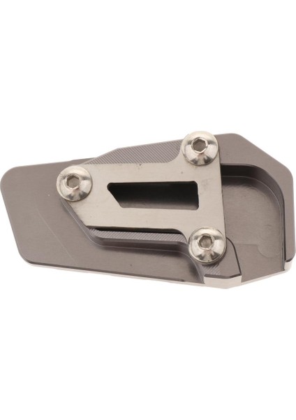 S1000XR 2015-18 Için Arka Ayak Kolu Uzatma Fren Peg Büyütme Genişletici (Yurt Dışından) fiyatları