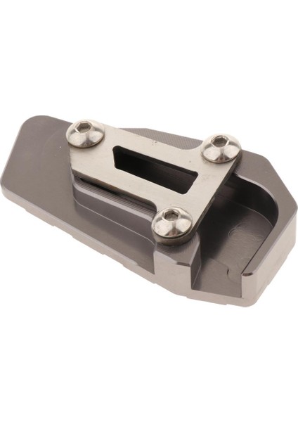 S1000XR 2015-18 Için Arka Ayak Kolu Uzatma Fren Peg Büyütme Genişletici (Yurt Dışından) modelleri