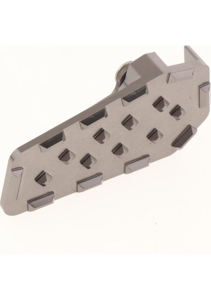 S1000XR 2015-18 Için Arka Ayak Kolu Uzatma Fren Peg Büyütme Genişletici (Yurt Dışından) fırsatları