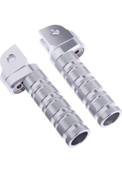 Suzuki GSXR600 20-11 Için Motosiklet Atv Ayak Dönemi Arka Setler Ayak Bakışları (Yurt Dışından) fiyatları