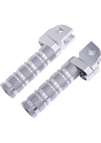 Suzuki GSXR600 20-11 Için Motosiklet Atv Ayak Dönemi Arka Setler Ayak Bakışları (Yurt Dışından) modelleri