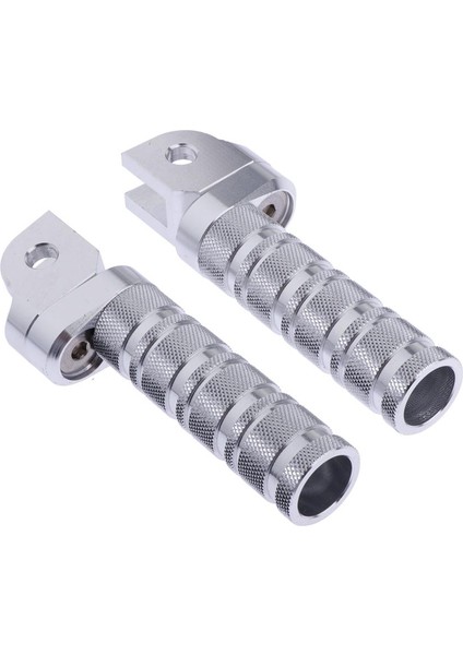 Suzuki GSXR600 20-11 Için Motosiklet Atv Ayak Dönemi Arka Setler Ayak Bakışları (Yurt Dışından) fırsatları