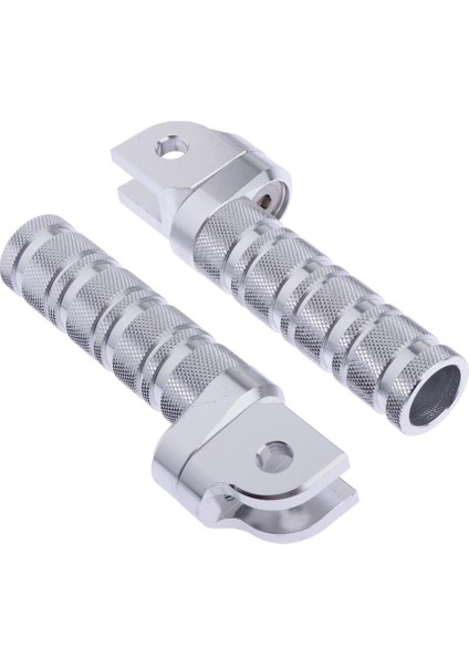 Suzuki GSXR600 20-11 Için Motosiklet Atv Ayak Dönemi Arka Setler Ayak Bakışları (Yurt Dışından) indirimleri