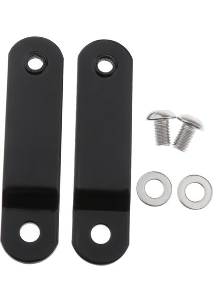 Tank Kaldırma Için Değiştirilmiş Asansörler Kolay - Tank Asansöründe - 76MM (Yurt Dışından)