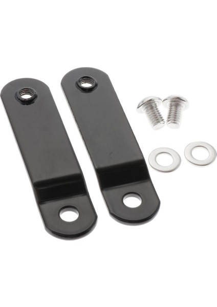 Tank Kaldırma Için Değiştirilmiş Asansörler Kolay - Tank Asansöründe - 76MM (Yurt Dışından) modelleri