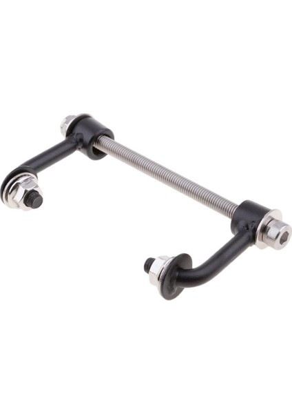 Motosiklet Gaz Depkine Uygun Xl 883 1200 Demir 48 95-17 (Yurt Dışından) fiyatları