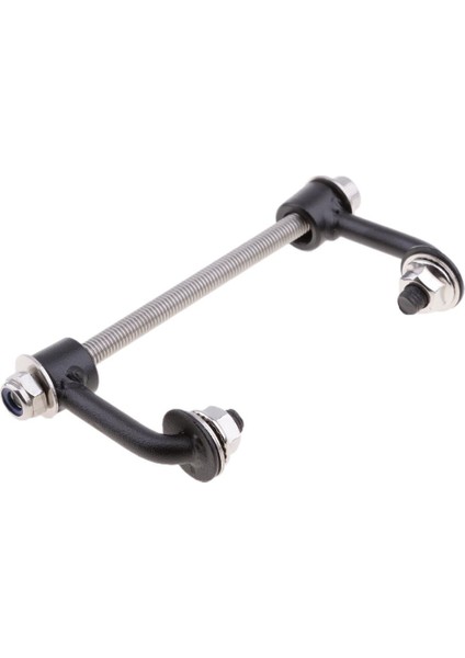 Motosiklet Gaz Depkine Uygun Xl 883 1200 Demir 48 95-17 (Yurt Dışından) fırsatları