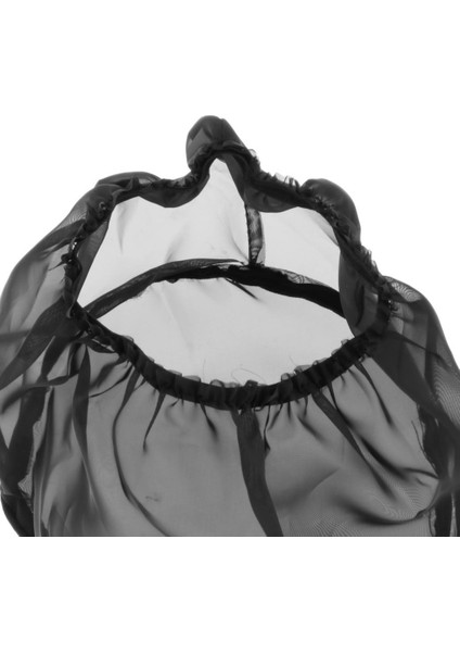 Yüksek Emme Filtreleri Için Hava Emme Filtresi Sargısı Çorap Kapağı Koruyucusu (Yurt Dışından)