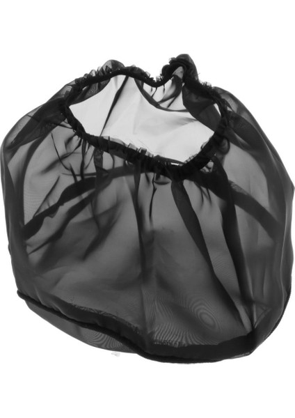 Yüksek Emme Filtreleri Için Hava Emme Filtresi Sargısı Çorap Kapağı Koruyucusu (Yurt Dışından)