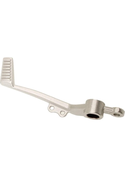 CBR600 F5 2003 2004 2011 Için Arka Fren Kolu Ayak Pedalı Kolu (Yurt Dışından) modelleri