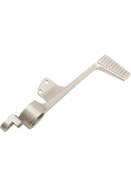 CBR600 F5 2003 2004 2011 Için Arka Fren Kolu Ayak Pedalı Kolu (Yurt Dışından) fırsatları