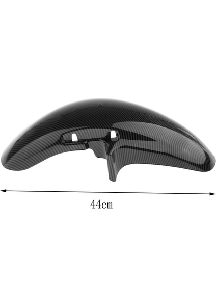 CB400 Için Motosiklet 1 2 3 4 1999-2015 Motosiklet (Yurt Dışından) fırsatları