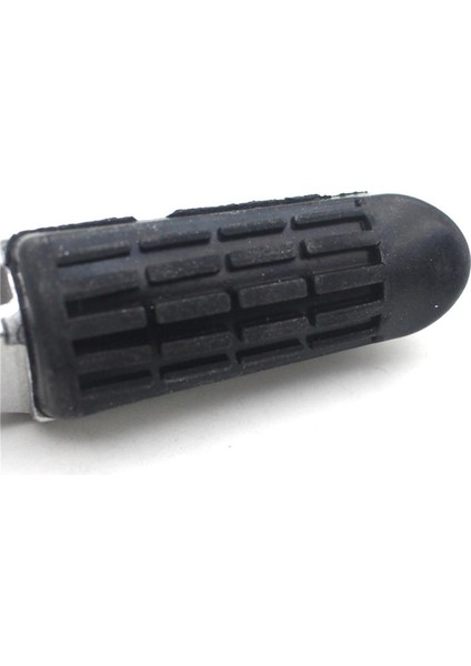 CB400 CB750 VTR1000 CBR1100XX VTR1000 Için Ön Ayak Mandalları (Yurt Dışından) modelleri