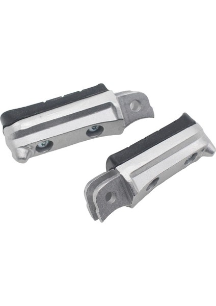 CB400 CB750 VTR1000 CBR1100XX VTR1000 Için Ön Ayak Mandalları (Yurt Dışından) fırsatları