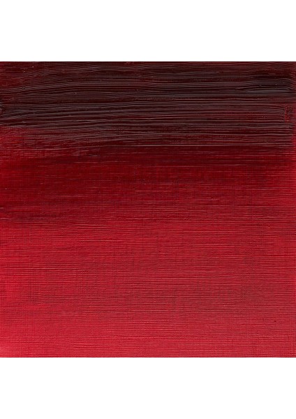 Artists Yağlı Boya 37ML Alizarin Crimson 004 S.2 fiyatları