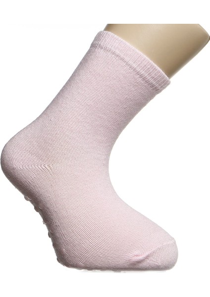 HelloBaby 3lü Kaydırmaz Çorap fiyatları