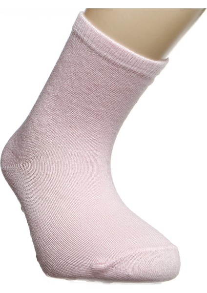 HelloBaby 3lü Kaydırmaz Çorap modelleri