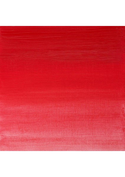 Artists Yağlı Boya 37ML Bright Red 042 S.1 fiyatları