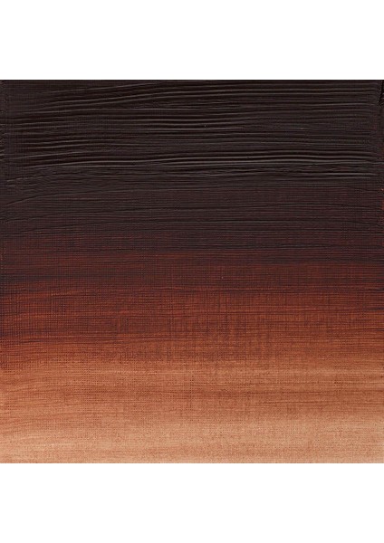 Artists Yağlı Boya 37ML Brown Madder 056 S.1 fiyatları