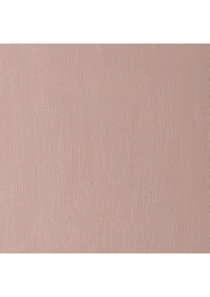 Artists Yağlı Boya 37ML Brown Madder 056 S.1 modelleri