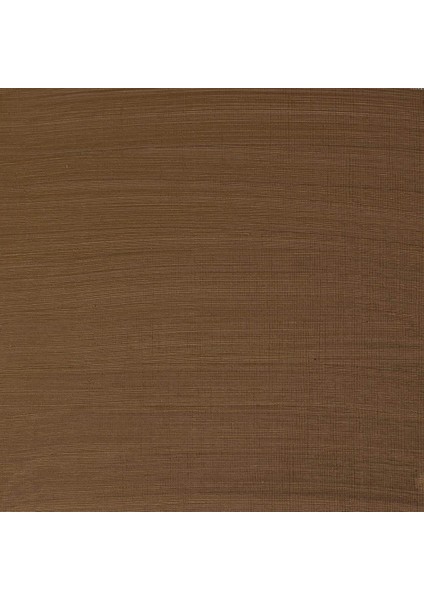 Artists Yağlı Boya 37ML Bronze 058S.2