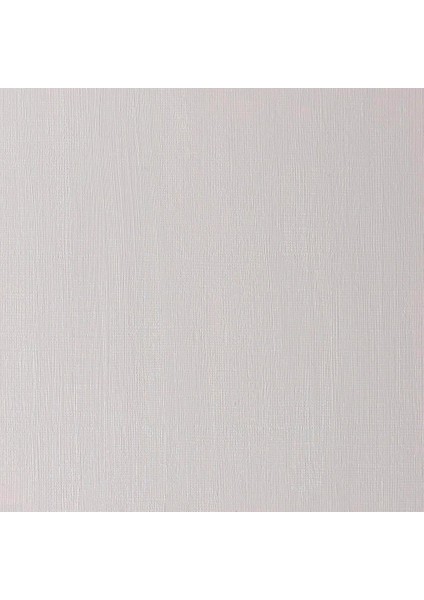Artists Yağlı Boya 37ML Bronze 058S.2