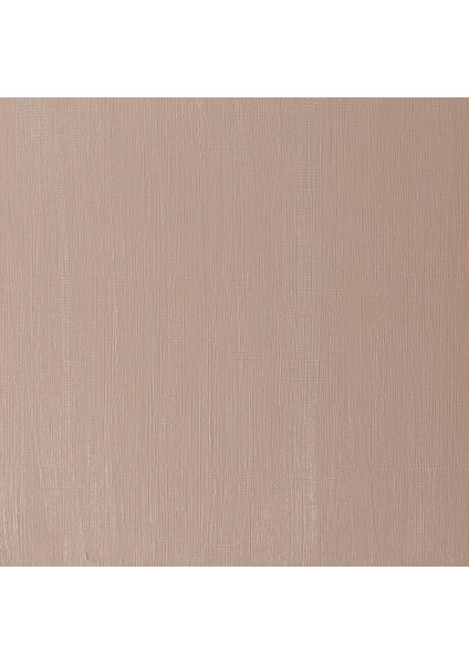 Artists Yağlı Boya 37ML Burnt Umber 076 S.1