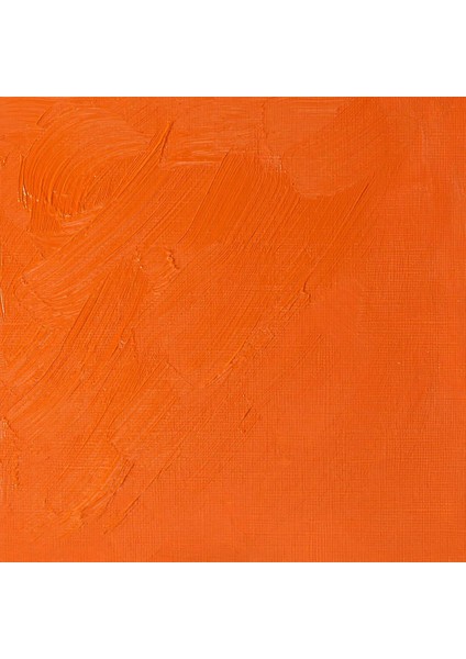 Artists Yağlı Boya 37ML Cadmium Orange 089 S.4 fiyatları
