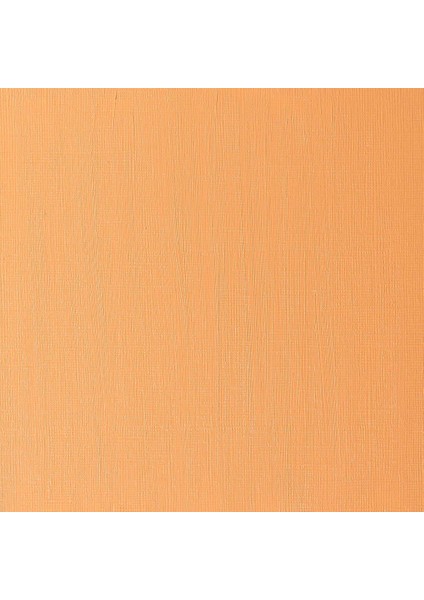 Artists Yağlı Boya 37ML Cadmium Orange 089 S.4 modelleri