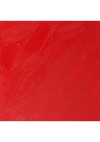 Artists Yağlı Boya 37ML Cadmium Red 094 S.4 fiyatları