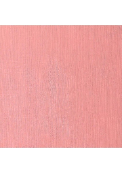 Artists Yağlı Boya 37ML Cadmium Red 094 S.4 modelleri