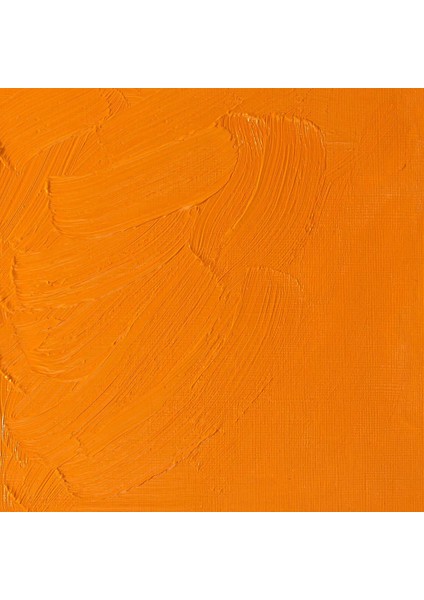 Artists Yağlı Boya 37ML Cadmium Yellow Deep 111 S.4