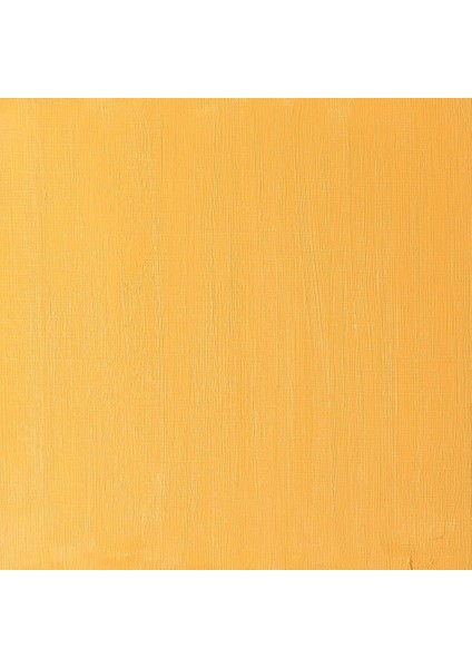 Artists Yağlı Boya 37ML Cadmium Yellow Deep 111 S.4