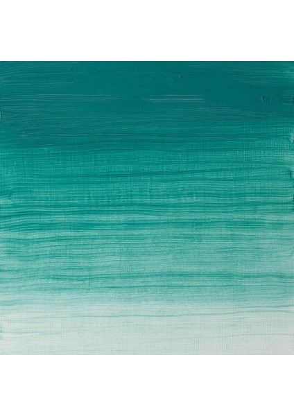 Artists Yağlı Boya 37ML Cobalt Green 184 S.6 fiyatları