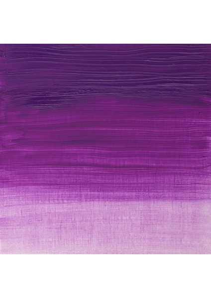 Artists Yağlı Boya 37ML Cobalt Violet 192 S.6 fiyatları