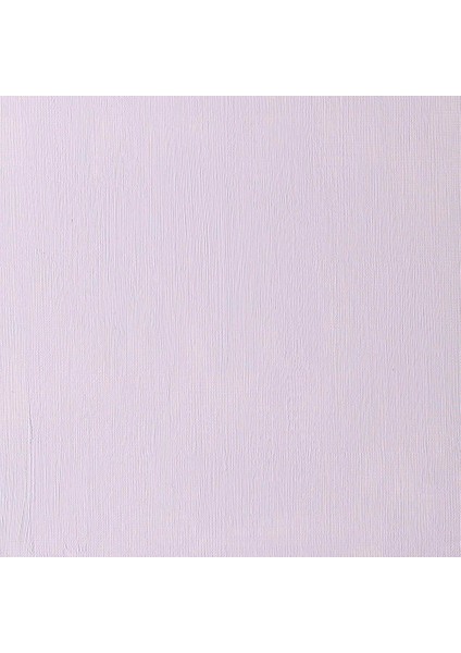 Artists Yağlı Boya 37ML Cobalt Violet 192 S.6 modelleri
