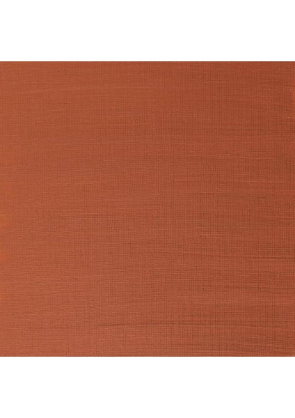 Artists Yağlı Boya 37ML Copper 214 S.2