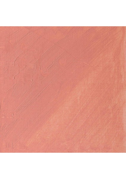 Artists Yağlı Boya 37ML Flesh Tint 257 S.2 fiyatları