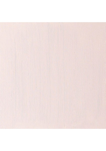 Artists Yağlı Boya 37ML Flesh Tint 257 S.2 modelleri