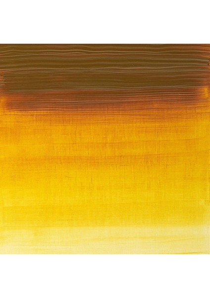 Artists Yağlı Boya 37ML Indian Yellow Deep 320 S.2 fiyatları