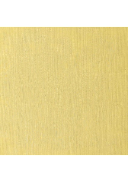 Artists Yağlı Boya 37ML Indian Yellow Deep 320 S.2 modelleri