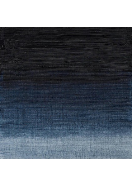 Artists Yağlı Boya 37ML Indigo 322 S.2 fiyatları