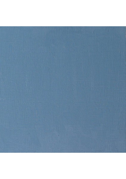 Artists Yağlı Boya 37ML Indigo 322 S.2 modelleri
