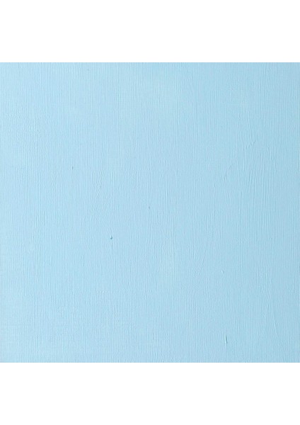 Artists Yağlı Boya 37ML Manganese Blue Hue 379 S.1 modelleri