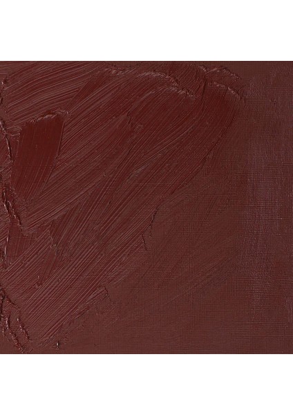 Artists Yağlı Boya 37ML Mars Violet Deep 395 S.2 fiyatları