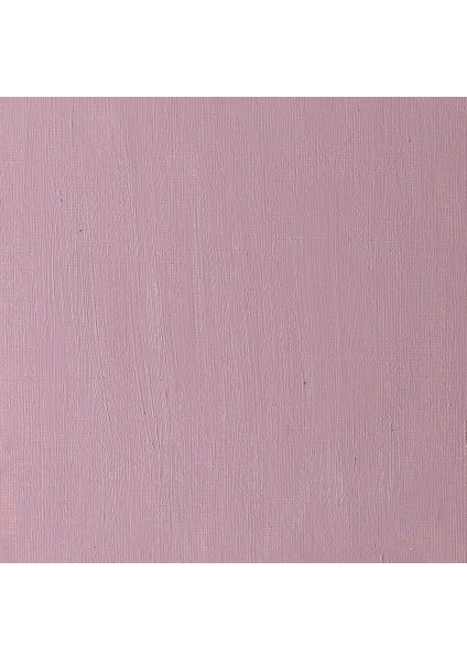 Artists Yağlı Boya 37ML Mars Violet Deep 395 S.2 modelleri